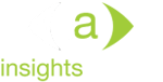InsightsApplied logo